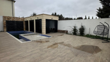 5 otaqlı Bağ evləri, Satış, Bakı, Xəzər, Koroğlu