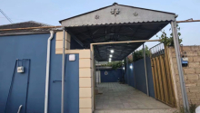 3 otaqlı Villa / Həyət evi, Satış, Bakı, Xəzər, Koroğlu