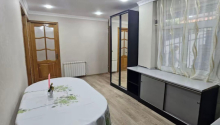 3 otaqlı Villa / Həyət evi, Satış, Bakı, Xəzər, Koroğlu