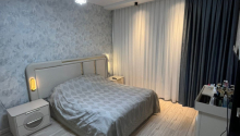 3 otaqlı Bağ evləri, Satış, Bakı, Xəzər, Koroğlu