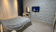 3 otaqlı Bağ evləri, Satış, Bakı, Xəzər, Koroğlu