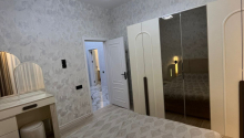 3 otaqlı Bağ evləri, Satış, Bakı, Xəzər, Koroğlu