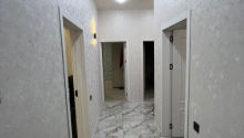 3 otaqlı Bağ evləri, Satış, Bakı, Xəzər, Koroğlu