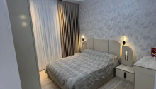 3 otaqlı Bağ evləri, Satış, Bakı, Xəzər, Koroğlu