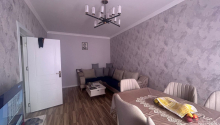 3 otaqlı Villa / Həyət evi, Satış, Bakı, Suraxanı