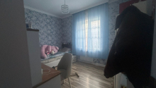 3 otaqlı Villa / Həyət evi, Satış, Bakı, Suraxanı