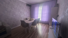 3 otaqlı Villa / Həyət evi, Satış, Bakı, Suraxanı