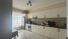 3 otaqlı Villa / Həyət evi, Satış, Bakı, Suraxanı