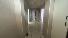 3 otaqlı Villa / Həyət evi, Satış, Bakı, Suraxanı