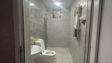 3 otaqlı Villa / Həyət evi, Satış, Bakı, Suraxanı