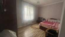 3 otaqlı Villa / Həyət evi, Satış, Bakı, Suraxanı