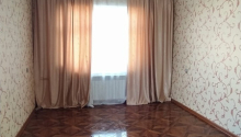 2 otaqlı Köhnə tikili, Satış, Bakı, Xətai