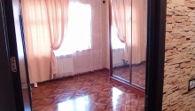 2 otaqlı Köhnə tikili, Satış, Bakı, Xətai