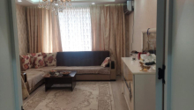 2 otaqlı Köhnə tikili