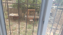 2 otaqlı Köhnə tikili, Satış, Bakı, Xətai, Həzi Aslanov