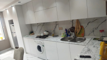 2 otaqlı Köhnə tikili, Satış, Bakı, Xətai, Həzi Aslanov