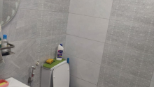2 otaqlı Köhnə tikili, Satış, Bakı, Xətai, Həzi Aslanov