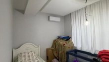 4 otaqlı Yeni tikili, Satış, Bakı, Yasamal, Elmlər Akademiyası
