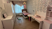 5 otaqlı Bağ evləri, Satış, Bakı, Xəzər, Koroğlu