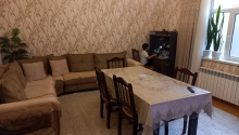 4 otaqlı Villa / Həyət evi, Satış, Xırdalan