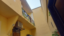 4 otaqlı Villa / Həyət evi, Satış, Xırdalan