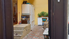 4 otaqlı Villa / Həyət evi, Satış, Xırdalan