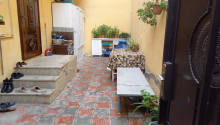4 otaqlı Villa / Həyət evi, Satış, Xırdalan