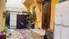 4 otaqlı Villa / Həyət evi, Satış, Xırdalan