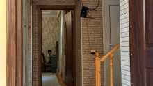 4 otaqlı Villa / Həyət evi, Satış, Xırdalan