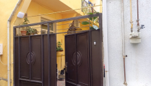 4 otaqlı Villa / Həyət evi, Satış, Xırdalan