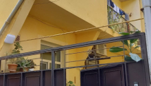 4 otaqlı Villa / Həyət evi, Satış, Xırdalan