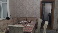 4 otaqlı Köhnə tikili, Satış, Bakı, Sabunçu