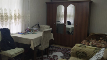 4 otaqlı Köhnə tikili, Satış, Bakı, Sabunçu