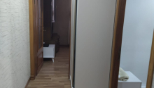 4 otaqlı Köhnə tikili, Satış, Bakı, Sabunçu