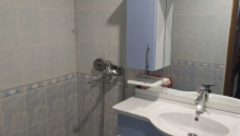 4 otaqlı Köhnə tikili, Satış, Bakı, Sabunçu