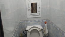 4 otaqlı Köhnə tikili, Satış, Bakı, Sabunçu