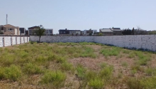 11 sot Torpaq, Satış, Bakı, Xəzər, Koroğlu
