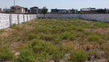 11 sot Torpaq, Satış, Bakı, Xəzər, Koroğlu