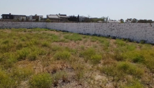 11 sot Torpaq, Satış, Bakı, Xəzər, Koroğlu