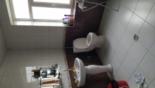 3 otaqlı Villa / Həyət evi, Kirayə (aylıq), Bakı, Sabunçu, Koroğlu