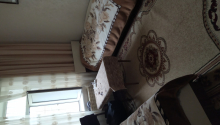 3 otaqlı Villa / Həyət evi, Kirayə (aylıq), Bakı, Sabunçu, Koroğlu