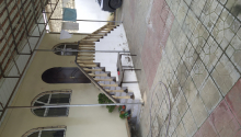 3 otaqlı Villa / Həyət evi, Kirayə (aylıq), Bakı, Sabunçu, Koroğlu