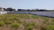 11 sot Torpaq, Satış, Bakı, Xəzər, Koroğlu