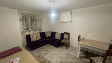 2 otaqlı Yeni tikili, Kirayə (aylıq), Xırdalan