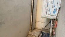 2 otaqlı Yeni tikili, Kirayə (aylıq), Xırdalan
