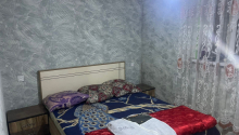 2 otaqlı Yeni tikili, Kirayə (aylıq), Xırdalan
