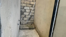2 otaqlı Yeni tikili, Kirayə (aylıq), Xırdalan