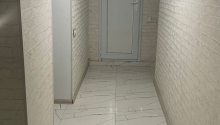 2 otaqlı Yeni tikili, Kirayə (aylıq), Xırdalan
