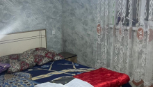 2 otaqlı Yeni tikili, Kirayə (aylıq), Xırdalan