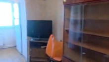3 otaqlı Köhnə tikili, Kirayə (aylıq), Bakı, Yasamal, İnşaatçılar